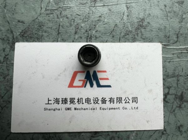 上海耐机电科技有限公司怎么样_上海耐机电科技有限公司有哪些产品