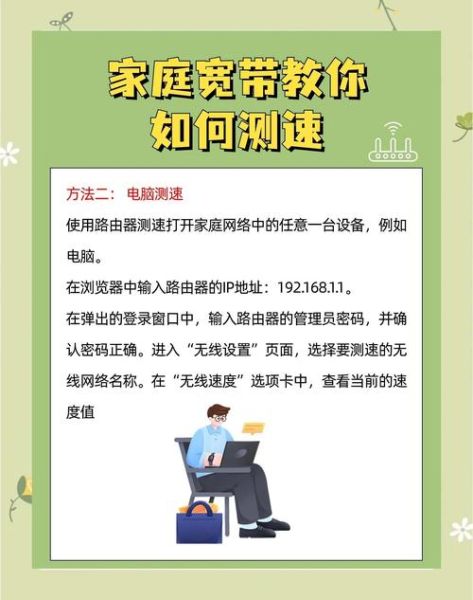 家用宽带怎么选_宽带网速慢怎么办