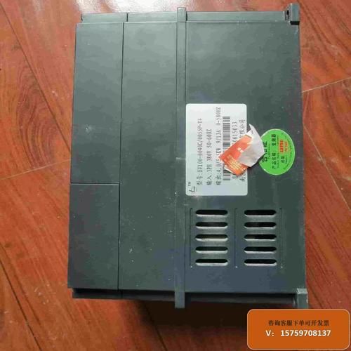 上海欧陆电气有限公司怎么样_价格贵不贵