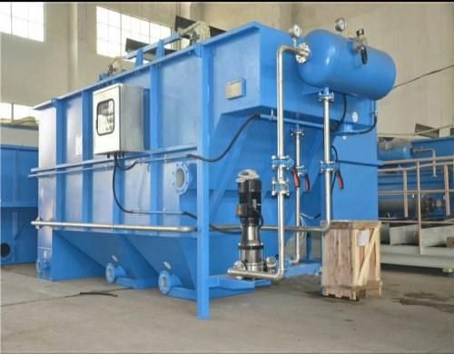 华茂节能设备有限公司怎么样_节能改造方案有哪些