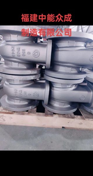 铸件行业前景怎么样_如何选择铸件供应商