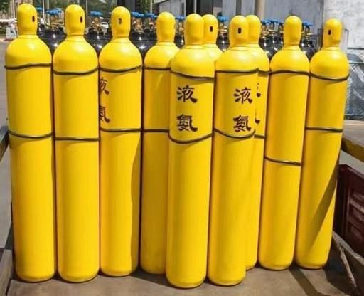 昆明工业气体哪家好_昆明特种气体供应商怎么选