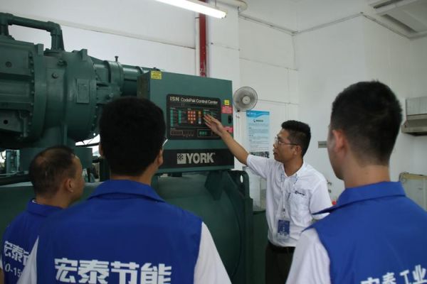 广东本科环保有限公司怎么样_环保工程服务范围