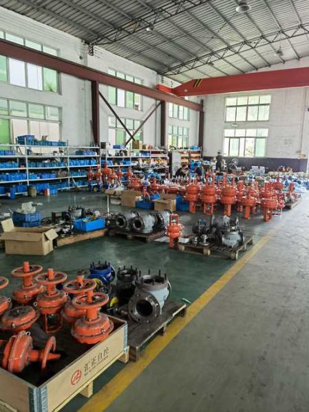 山东富邦能源有限公司怎么样_富邦能源是国企吗