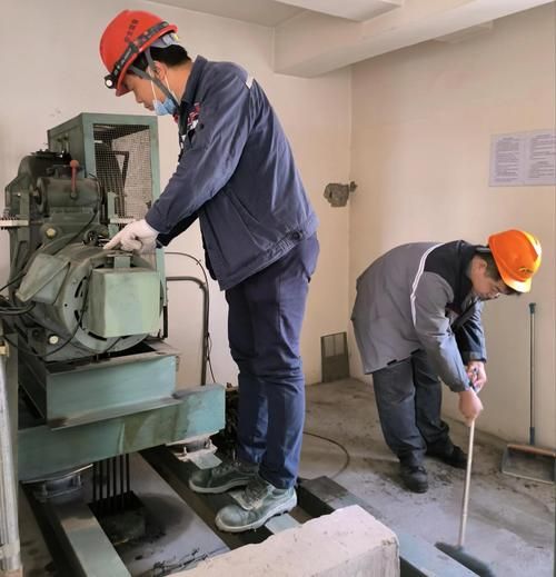 电梯维保前景怎么样_电梯维保行业赚钱吗