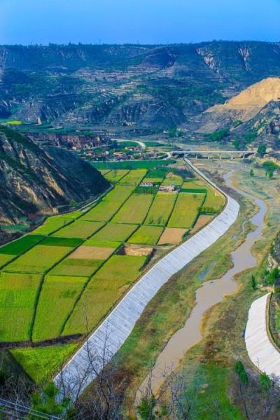 宁县明峰建材有限公司怎么样_宁县明峰建材价格贵吗