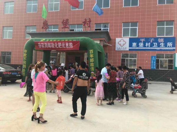 宁县明峰建材有限公司怎么样_宁县明峰建材价格贵吗