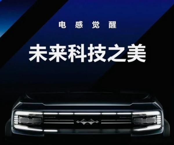 其美科技是做什么的_其美科技怎么样