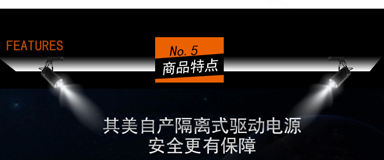 其美科技是做什么的_其美科技怎么样