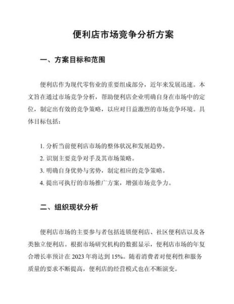 产品设计行业前景如何_如何提升竞争力