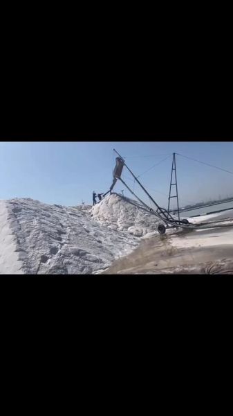 江苏保力杰机械有限公司怎么样_保力杰机械有哪些优势