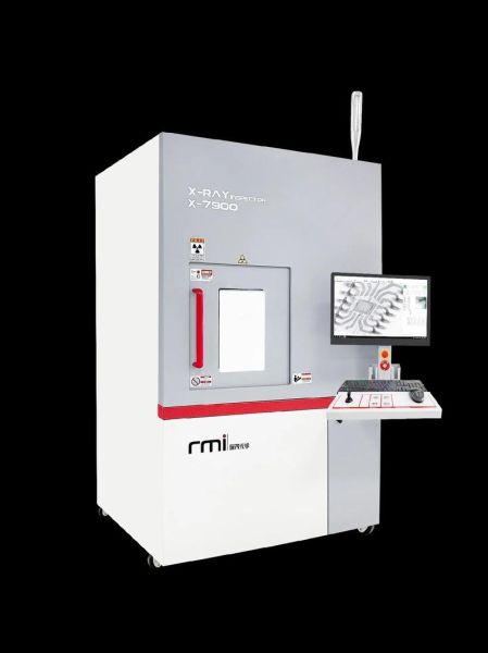 检测仪器有哪些品牌_如何选购高精度检测仪器