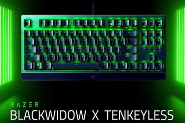 机械键盘轴体区别_红轴青轴茶轴哪个好