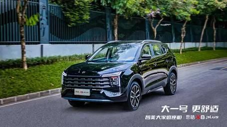 江淮前景怎么样_江淮汽车未来发展趋势