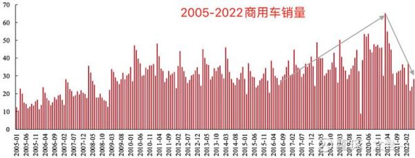 江淮前景怎么样_江淮汽车未来发展趋势