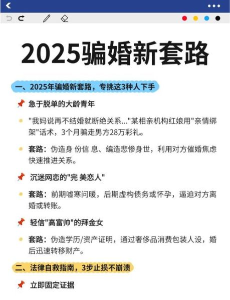 婚介行业前景怎么样_2024年婚介市场还有红利吗