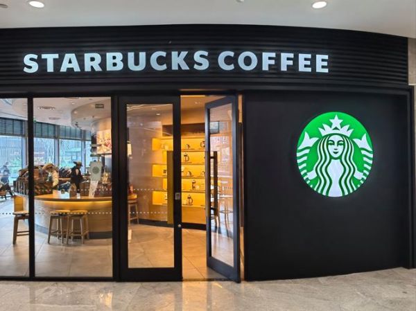 星巴克发展前景如何_星巴克未来增长空间在哪