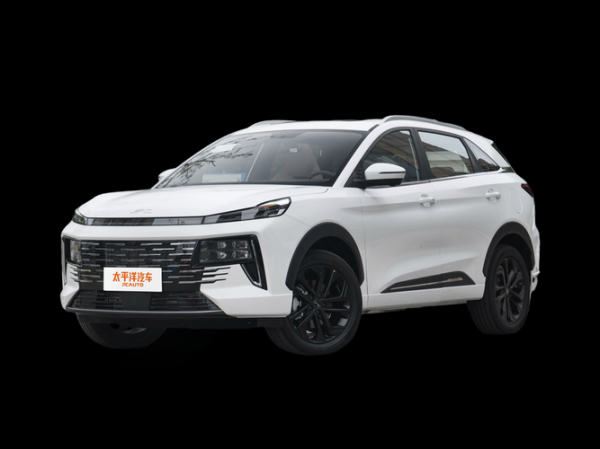 江淮前景怎么样_江淮汽车未来发展趋势