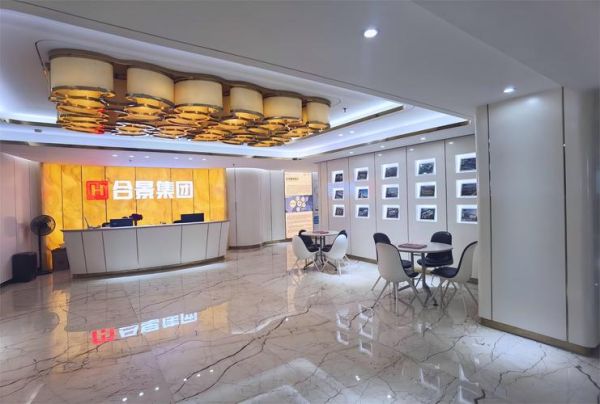 东莞工程有限公司哪家好_东莞工程公司怎么选