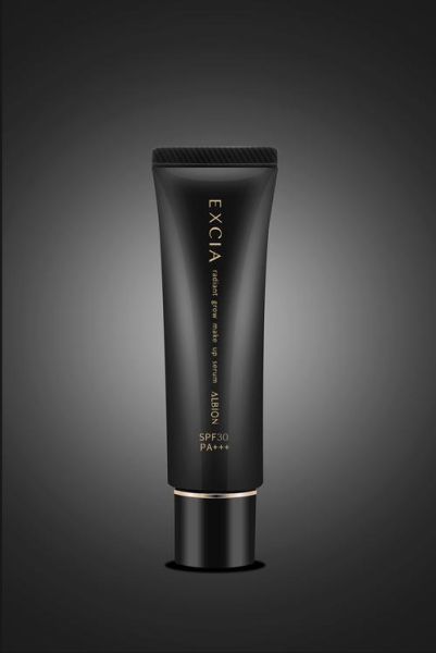 化妆品行业SWOT分析怎么做_化妆品品牌如何突围