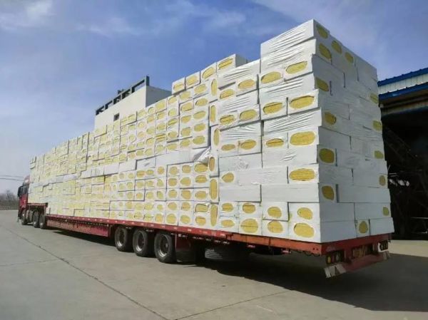 岩棉板多少钱一平米_岩棉保温板前景怎么样