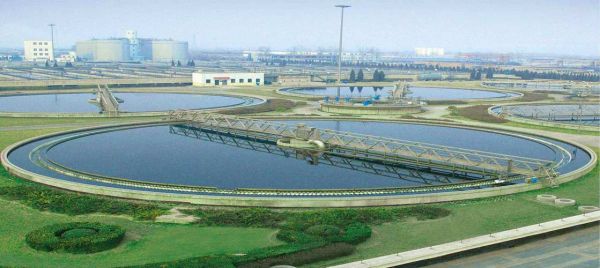 生产水前景怎么样_生产水行业赚钱吗