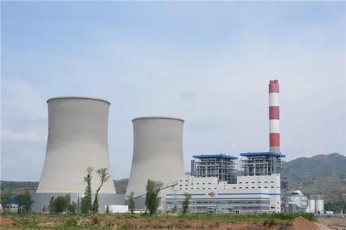 华能左权煤电有限公司怎么样_华能左权电厂待遇好吗