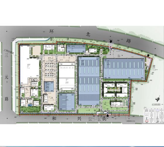 德方环保科技有限公司怎么样_德方环保科技有哪些产品