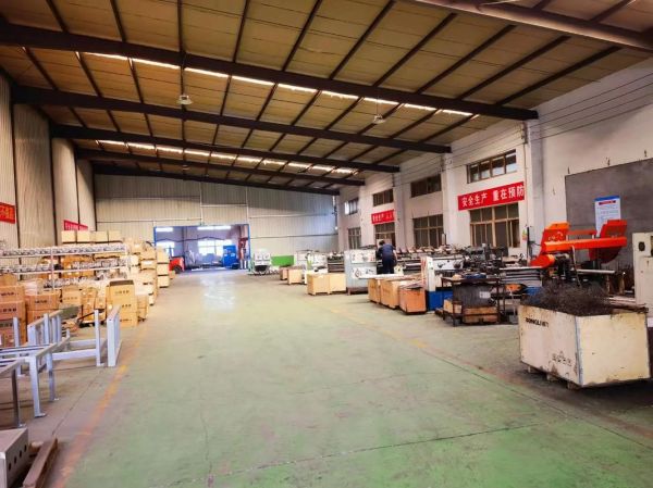 环保有限公司是做什么的_环保公司服务范围有哪些