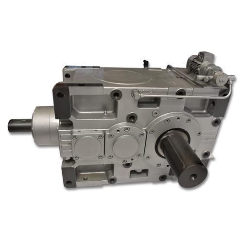 州市国能机具有限公司怎么样_产品有哪些