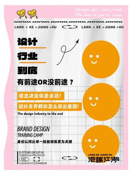 中国设计行业前景怎么样_设计师如何转型