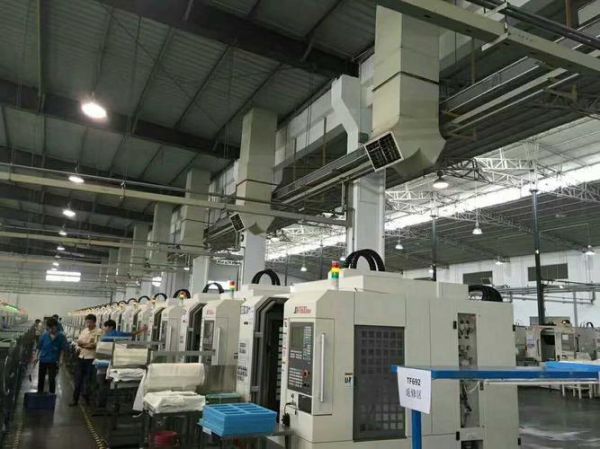 昌莱科技有限公司怎么样_昌莱科技口碑如何