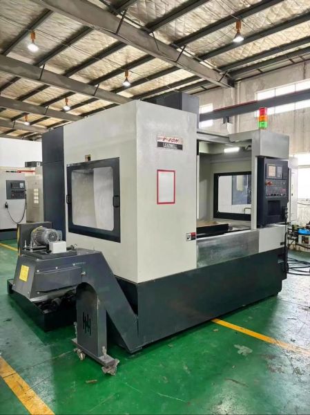 机械设备行业前景怎么样_如何选靠谱厂家