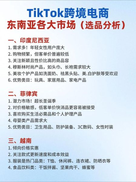 常州外贸推广怎么做_常州跨境电商如何选品