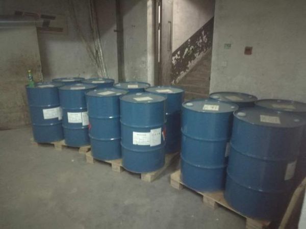 沈阳艾比特阀门有限公司怎么样_沈阳艾比特阀门有限公司价格