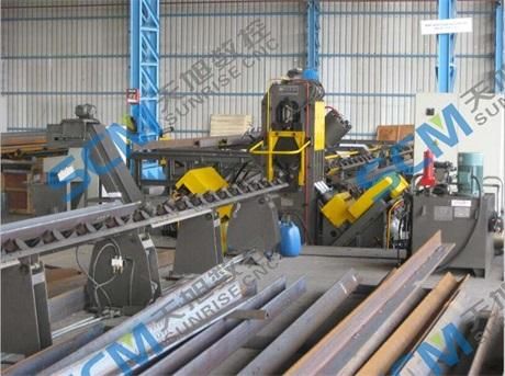 天旭国际科技有限公司怎么样_天旭国际科技做什么业务