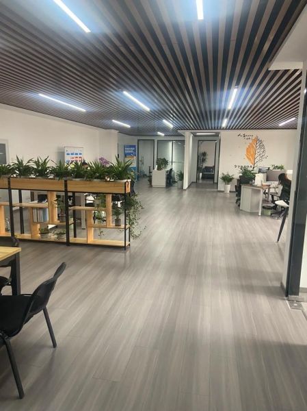 山东鸿创环保有限公司怎么样_鸿创环保有哪些服务