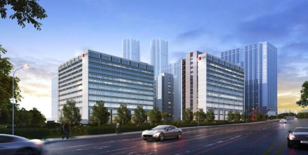 山东鸿创环保有限公司怎么样_鸿创环保有哪些服务