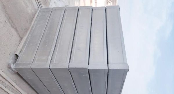 新型建材有哪些_新型建材前景怎么样