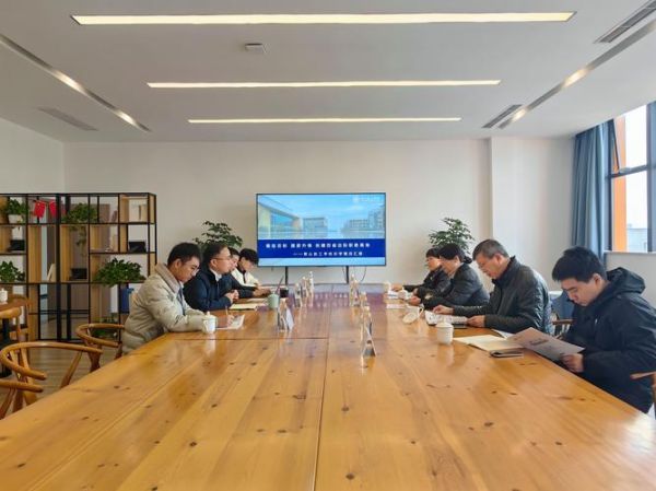 金华宝宜贸易有限公司怎么样_金华宝宜贸易有限公司主营产品