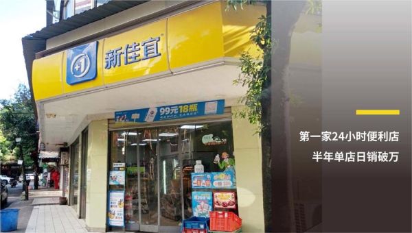 金华宝宜贸易有限公司怎么样_金华宝宜贸易有限公司主营产品