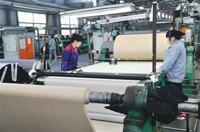 福建永强合成革有限公司怎么样_合成革环保性能好吗