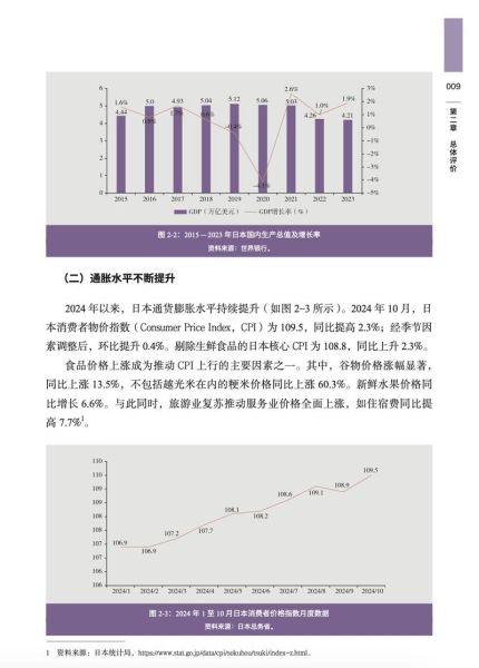 日本互联网企业营收排名_2024最新榜单