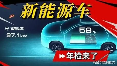 新能源汽车品牌哪个好_2024年购车避坑指南