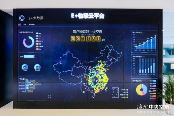 优华节能技术有限公司怎么样_优华节能技术有限公司有哪些节能方案