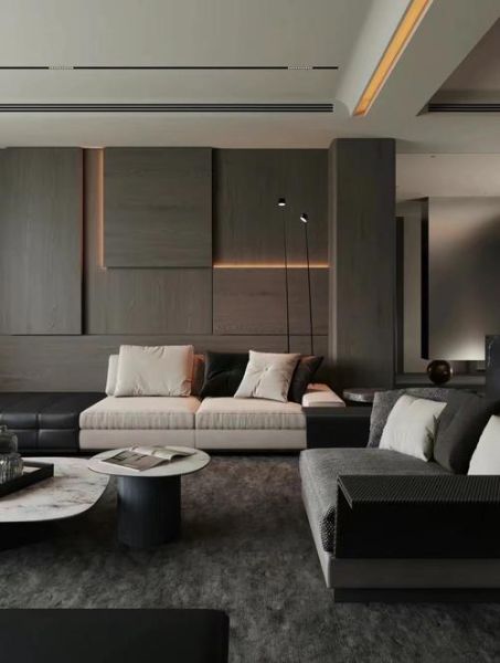 上海鼎峰世豪家具制造有限公司怎么样_定制家具价格贵吗