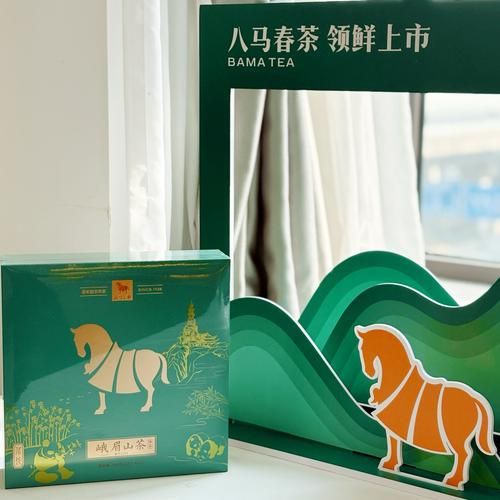 绿茶市场未来五年趋势_绿茶品牌如何突围