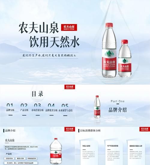 农夫山泉未来发展前景怎么样_农夫山泉还能火多久