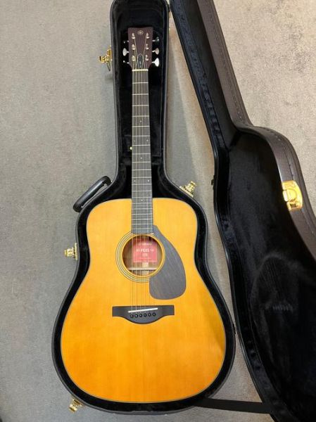 吉他店赚钱吗_开吉他店需要多少钱