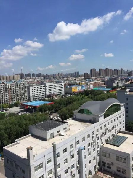 中日联有限公司怎么样_中日联有限公司是做什么的